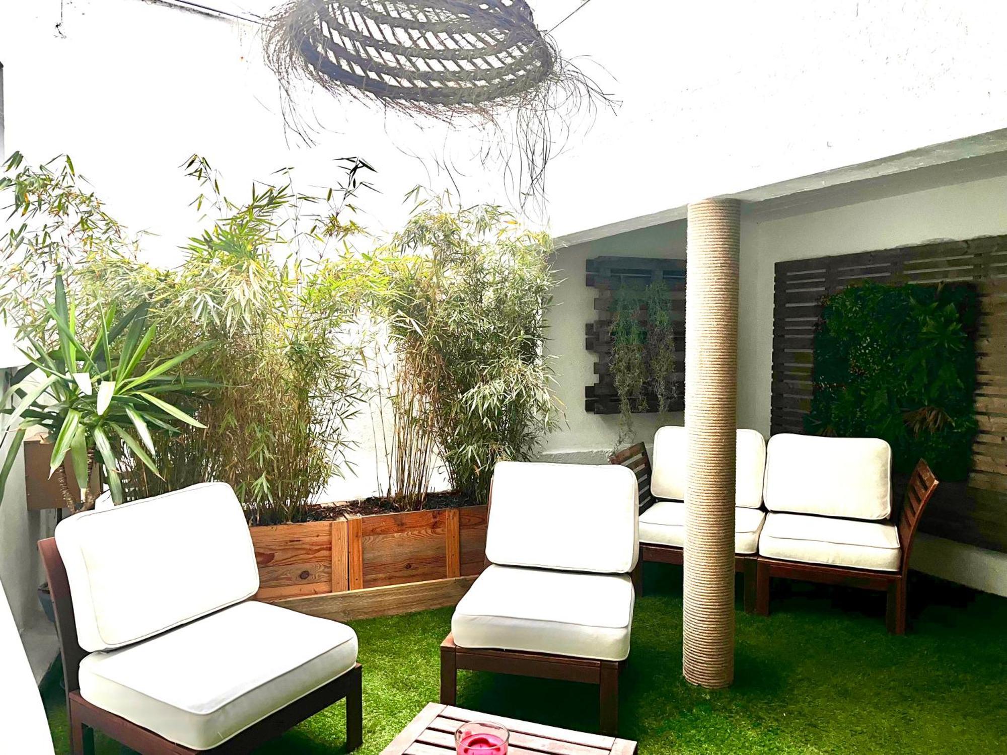 Appartement L Escale De